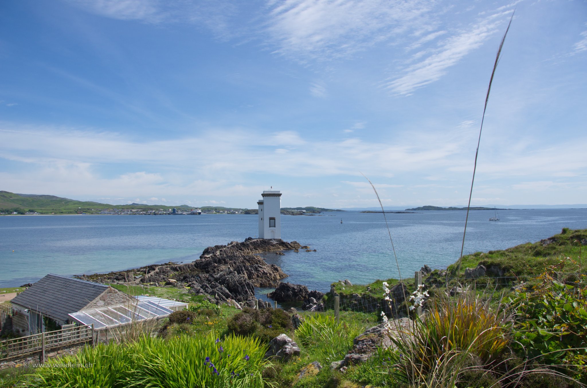 2014 06 06 12 17 01 Port Ellen Cottage
